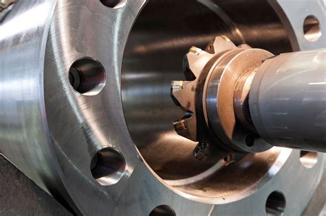 cnc machining welshpool|cnc machining perth.